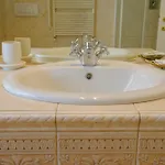 Casaserena * San Vincenzo
