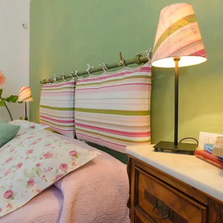 Appartamento Casaserena San Vincenzo