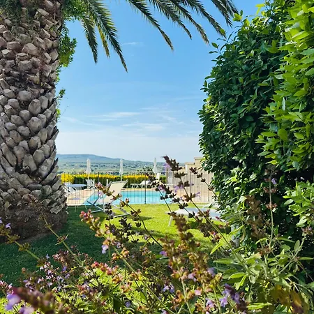 Casaserena
