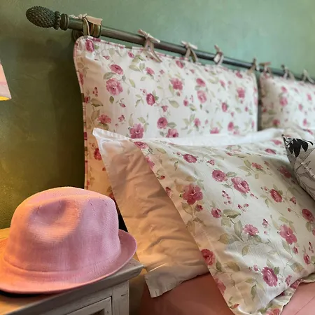 דירה Casaserena