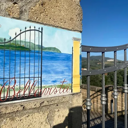 Casaserena Appartamento *