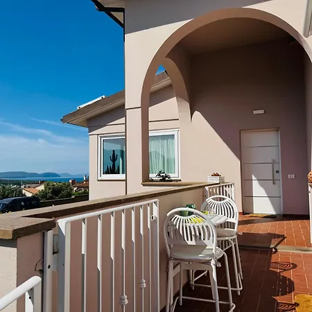 Casaserena *